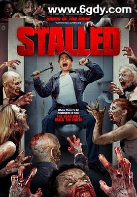 停滞(2013)HD高清迅雷网盘磁力下载