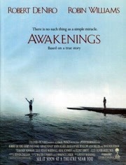 无语问苍天(1990)HD高清迅雷网盘磁力下载