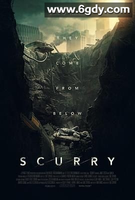 极速求生(2024)HD高清迅雷网盘磁力下载