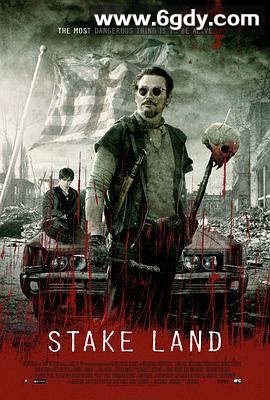 刑柱之地(2010)超清高清迅雷网盘磁力下载