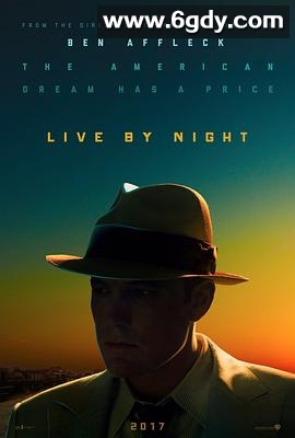 夜色人生(2016)HD高清迅雷网盘磁力下载