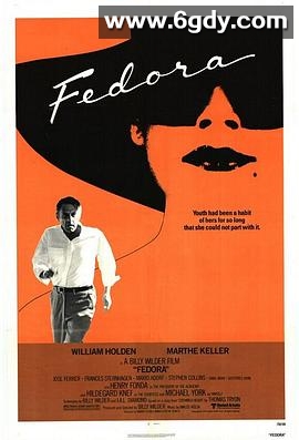 丽人劫(1978)HD高清迅雷网盘磁力下载