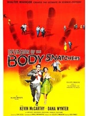 天外魔花(1956)HD高清迅雷网盘磁力下载