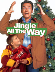 一路响叮当(1996)HD高清迅雷网盘磁力下载