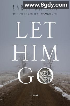 让他走(2020)HD高清迅雷网盘磁力下载