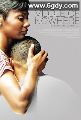 不知所踪(2012)HD高清迅雷网盘磁力下载