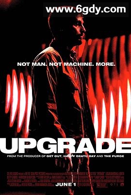 升级(2018)HD高清迅雷网盘磁力下载