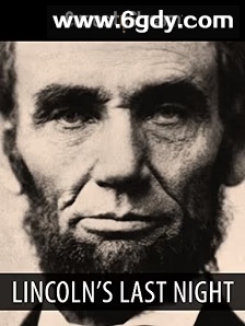 The Real Abraham Lincoln(2009)HD高清迅雷网盘磁力下载