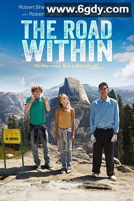 不凡之路(2014)HD高清迅雷网盘磁力下载