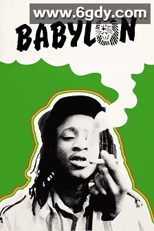 罪恶之都(1980)HD高清迅雷网盘磁力下载