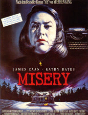 危情十日(1990)HD高清迅雷网盘磁力下载