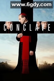 秘密会议(2024)HD高清迅雷网盘磁力下载