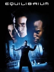 撕裂的末日(2002)HD高清迅雷网盘磁力下载