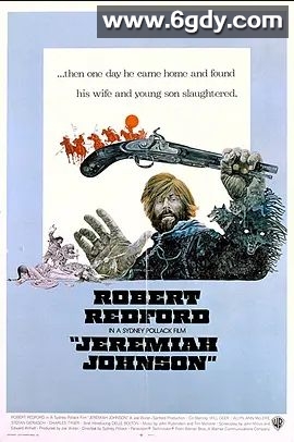 猛虎过山(1972)超清高清迅雷网盘磁力下载