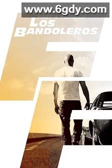 洛杉矶土匪(2009)HD高清迅雷网盘磁力下载