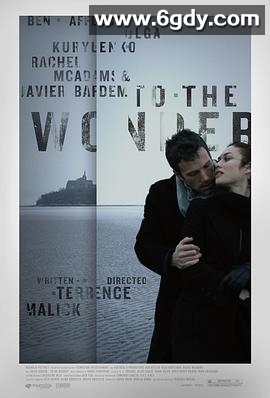 通往仙境(2012)HD高清迅雷网盘磁力下载