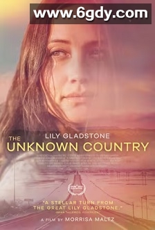 未知的国度(2022)HD高清迅雷网盘磁力下载