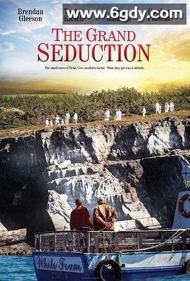 伟大诱惑(2013)HD高清迅雷网盘磁力下载