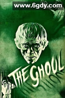 食尸鬼(1933)HD高清迅雷网盘磁力下载