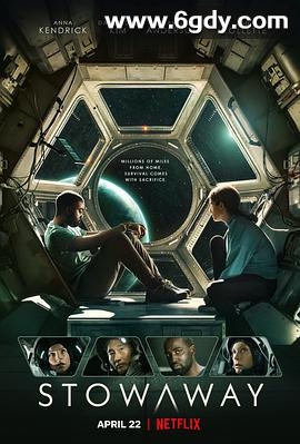 偷渡者(2021)HD高清迅雷网盘磁力下载