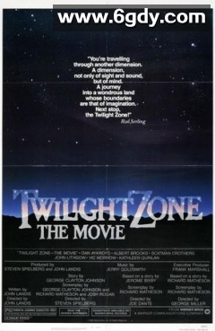 阴阳魔界(1983)HD高清迅雷网盘磁力下载