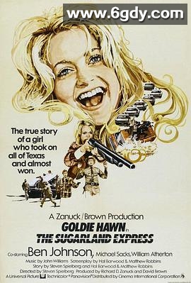 横冲直撞大逃亡(1974)HD高清迅雷网盘磁力下载