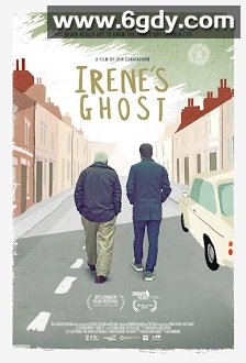 艾琳的幽魂(2018)HD高清迅雷网盘磁力下载