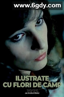 野花明信片(1974)HD高清迅雷网盘磁力下载