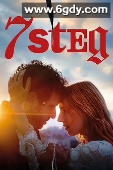 7 Steg(2026)HD高清迅雷网盘磁力下载