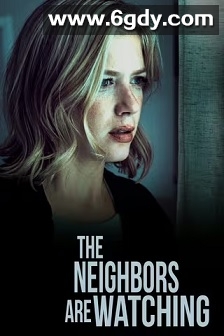 马路对面的房子(2023)HD高清迅雷网盘磁力下载