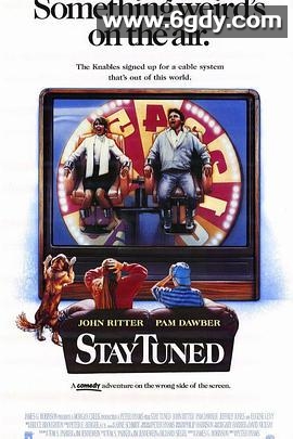 整人频道(1992)超清高清迅雷网盘磁力下载