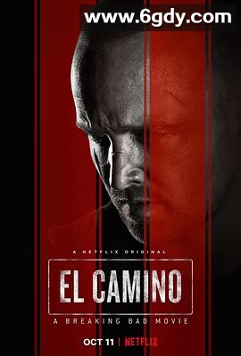 续命之徒：绝命毒师电影(2019)HD高清迅雷网盘磁力下载