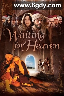 等待天堂时(2006)HD高清迅雷网盘磁力下载