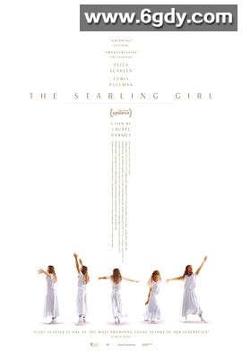 椋鸟女孩(2023)HD高清迅雷网盘磁力下载