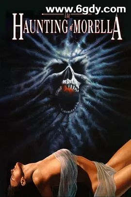 邪灵复活(1990)超清高清迅雷网盘磁力下载