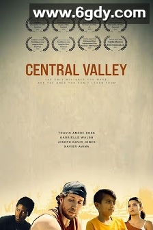 Unc(2022)HD高清迅雷网盘磁力下载