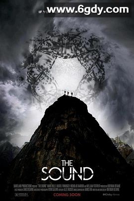 诡音(2025)HD高清迅雷网盘磁力下载