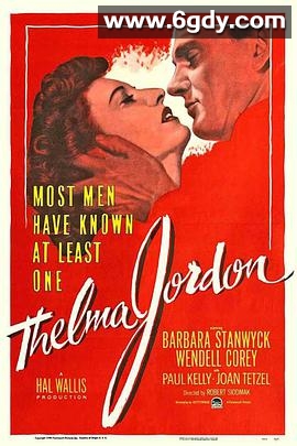 凤阁情鸳(1950)HD高清迅雷网盘磁力下载