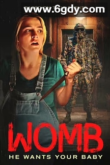 孕期惊魂(2025)HD高清迅雷网盘磁力下载