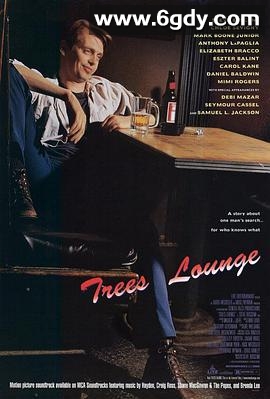 伤心树屋(1996)超清高清迅雷网盘磁力下载