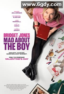 BJ单身日记4(2025)HD高清迅雷网盘磁力下载