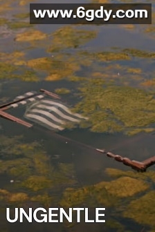 Ungentle(2022)HD高清迅雷网盘磁力下载