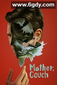 沙发上的母亲(2023)HD高清迅雷网盘磁力下载