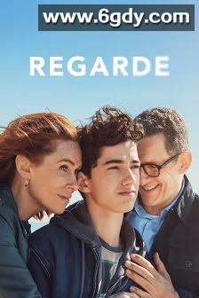 看！(2025)HD高清迅雷网盘磁力下载