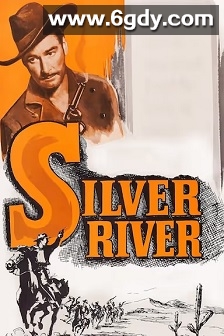 银城大亨(1948)HD高清迅雷网盘磁力下载