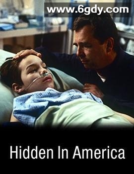 光明的背后(1996)超清高清迅雷网盘磁力下载