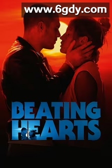 狂爱(2024)HD高清迅雷网盘磁力下载