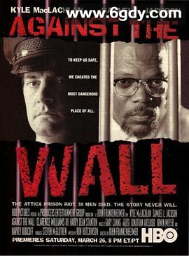 沉默战警(1994)超清高清迅雷网盘磁力下载