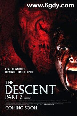 黑暗侵袭2(2009)HD高清迅雷网盘磁力下载