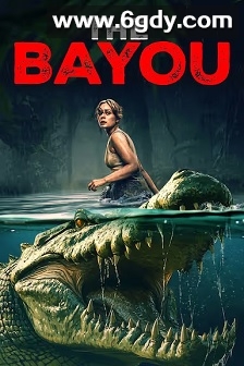 沼泽之地(2025)HD高清迅雷网盘磁力下载